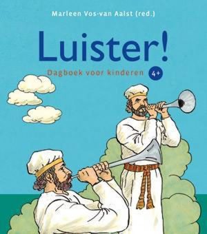 Luister!