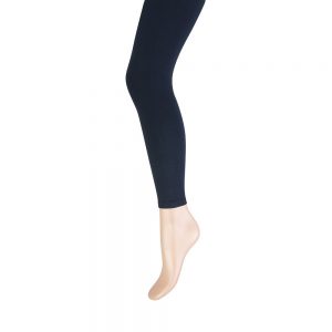 Marinne-Legging-60-Den-Blauw-1