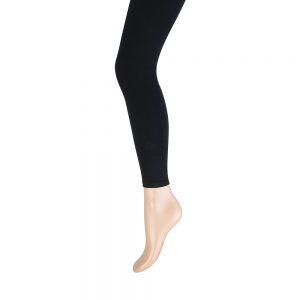 Marinne-Legging-60-Den-Zwart-1