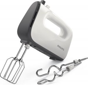Philips Mixer HR3741