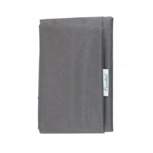 Luxobin Papierzak Nylon