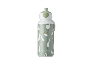 Mepal Pop-up fles Little Goose