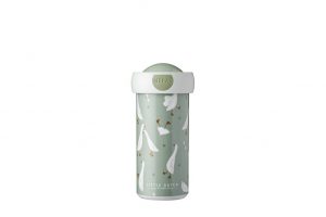 Mepal Schoolbeker Little Goose