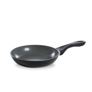 BK Easy Basic Ceramic Koekenpan