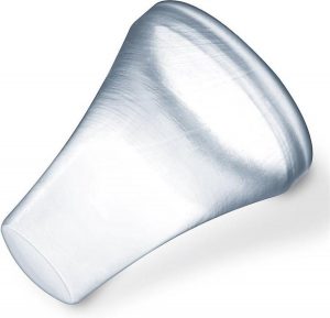 Beurer Navulcaps FT58