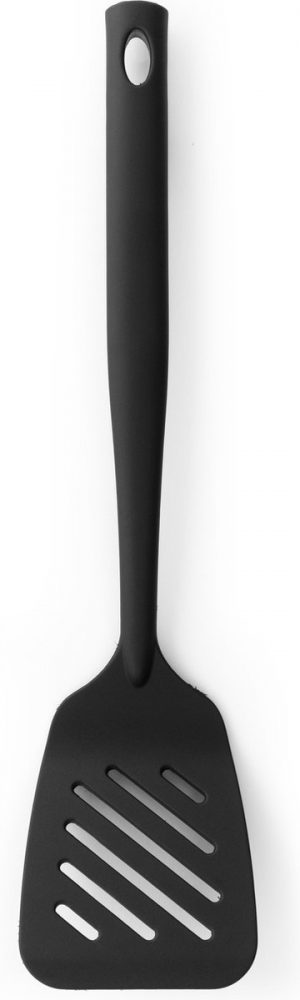 Brabantia Black Line Bakspaan