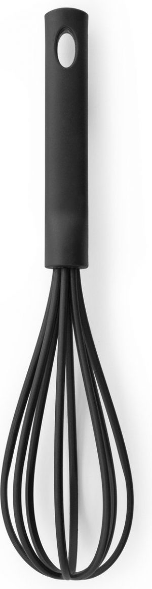 Brabantia Black Line Garde Groot