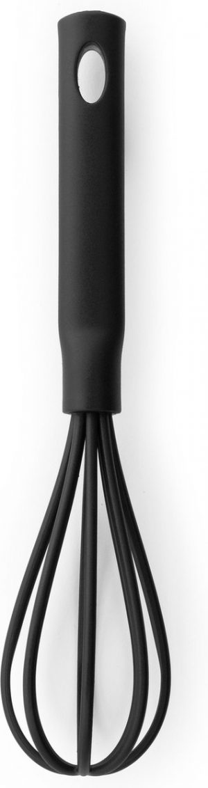 Brabantia Black Line Garde Klein