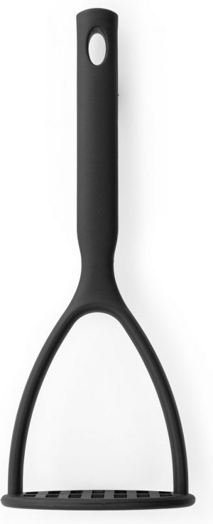 Brabantia Pureestamper Anti Aanbak