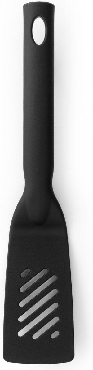 Brabantia Spatel Klein