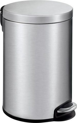 EKO Serene Pedaalemmer 12 Liter