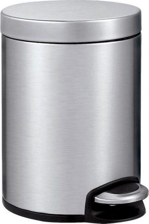 EKO Serene Pedaalemmer 5 Liter