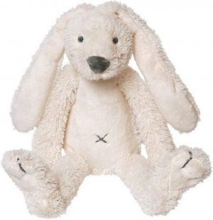 Happy Horse Knuffel Rabbit Richie Ivoor 28CM