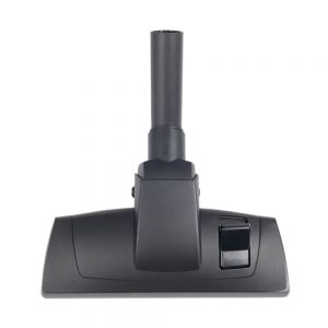 Numatic Combizuigmond 270mm