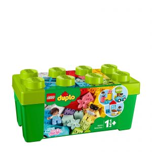 Lego Duplo Opbergdoos