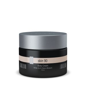 JANZEN body cream skin 90