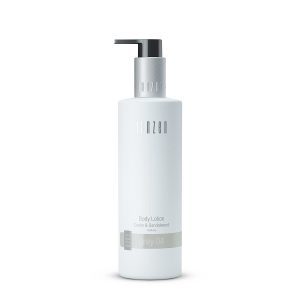 JANZEN body lotion grey 04