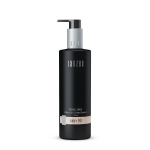 JANZEN body lotion skin 90
