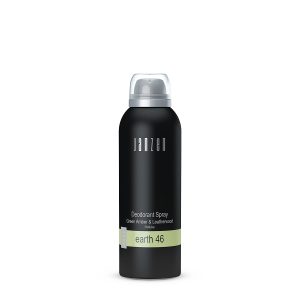 JANZEN Deodorant Earth 46