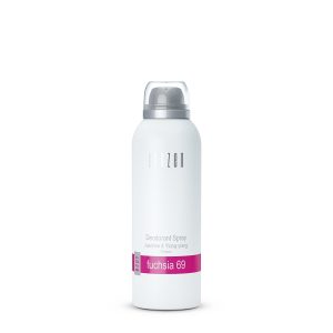 JANZEN Deodorant Fuchsia