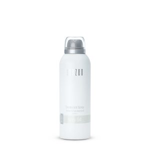 JANZEN Deodorant Grey 04