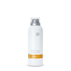 JANZEN Deodorant Orange 77