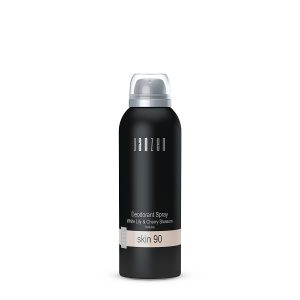 JANZEN Deodorant Skin 90