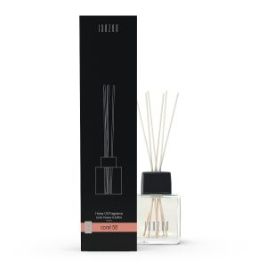 JANZEN diffusers coral 58