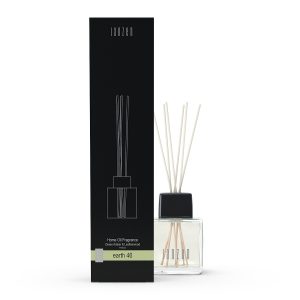 JANZEN diffusers Earth 46