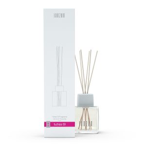 JANZEN diffusers fuchsia 69