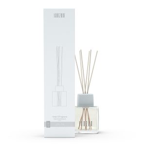 JANZEN diffusers Grey 04