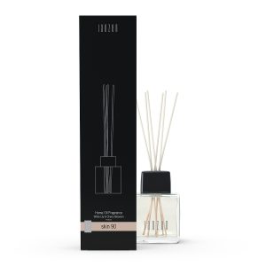 JANZEN diffusers skin 90