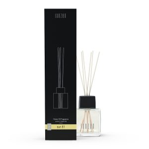 JANZEN diffusers sun 81