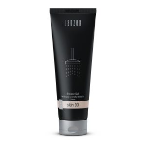 JANZEN shower gel skin 90