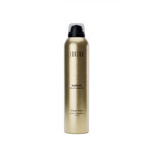 JANZEN Shower foam Euphoria