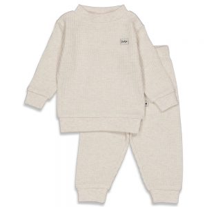 Champagne-Pyjama-128