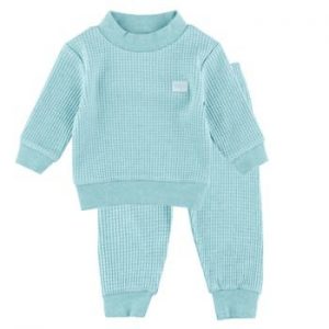 Feetje pyjama