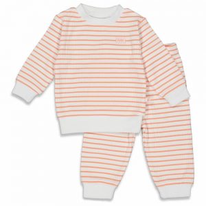 Feetje-Pyjama-Summer-Special-Terra