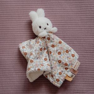 Little Dutch Nijntje Knuffeldoekje