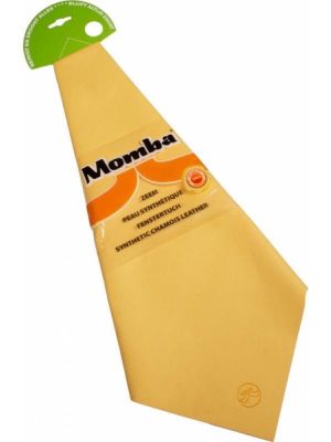 Momba zeem